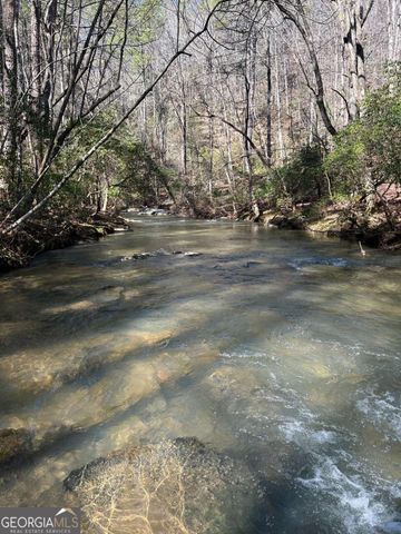 59R Coffee Mill Run, Talking Rock, GA 30175