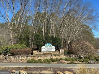 59R Coffee Mill Run, Talking Rock, GA 30175