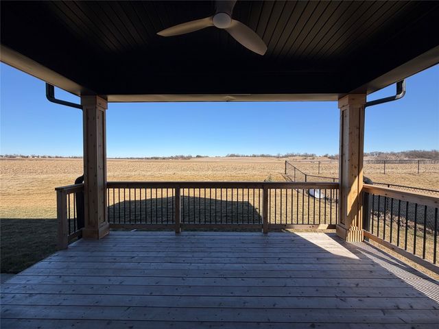 1272 Berkshire Lane, North Liberty, IA 52317