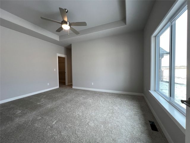 1272 Berkshire Lane, North Liberty, IA 52317
