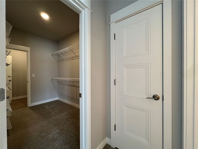 1272 Berkshire Lane, North Liberty, IA 52317