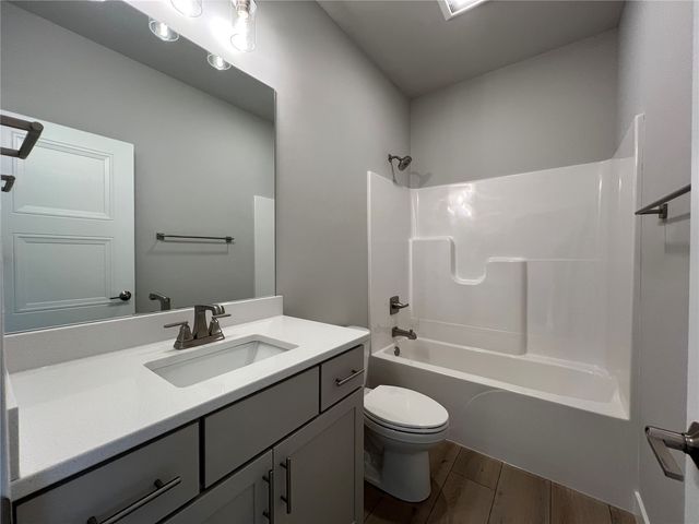 1272 Berkshire Lane, North Liberty, IA 52317