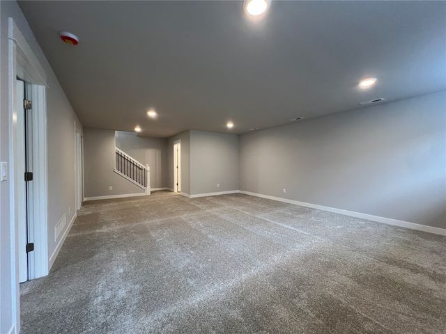 1272 Berkshire Lane, North Liberty, IA 52317