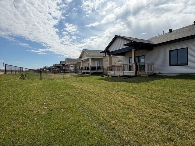 1272 Berkshire Lane, North Liberty, IA 52317