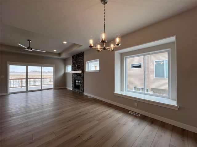 1272 Berkshire Lane, North Liberty, IA 52317