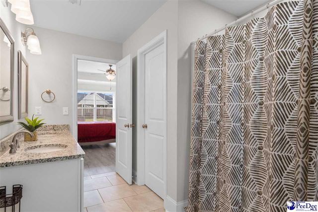 3687 Saddleridge Drive, Florence, SC 29505