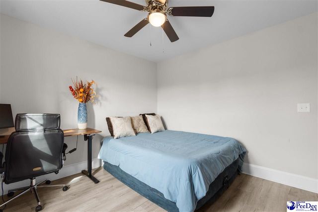 3687 Saddleridge Drive, Florence, SC 29505