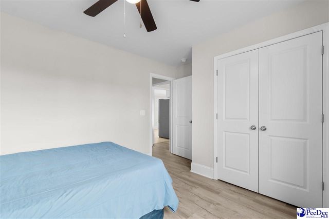 3687 Saddleridge Drive, Florence, SC 29505