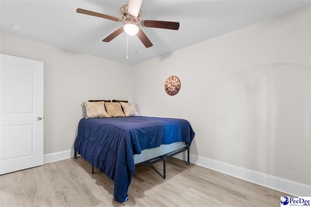 3687 Saddleridge Drive, Florence, SC 29505