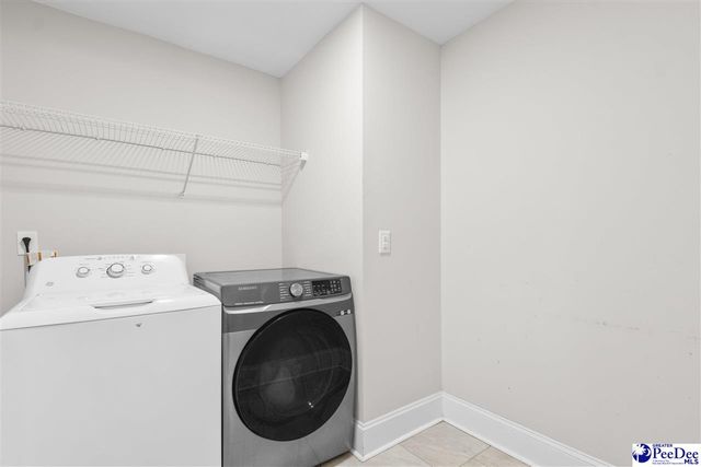 3687 Saddleridge Drive, Florence, SC 29505