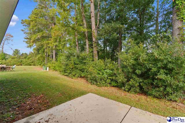 3687 Saddleridge Drive, Florence, SC 29505
