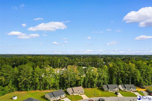 3687 Saddleridge Drive, Florence, SC 29505