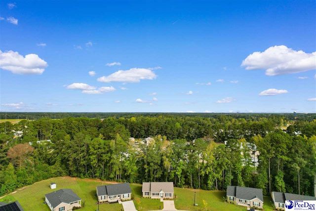 3687 Saddleridge Drive, Florence, SC 29505