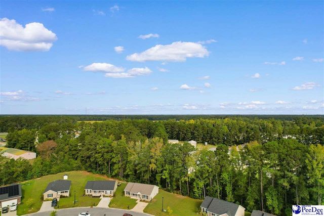 3687 Saddleridge Drive, Florence, SC 29505