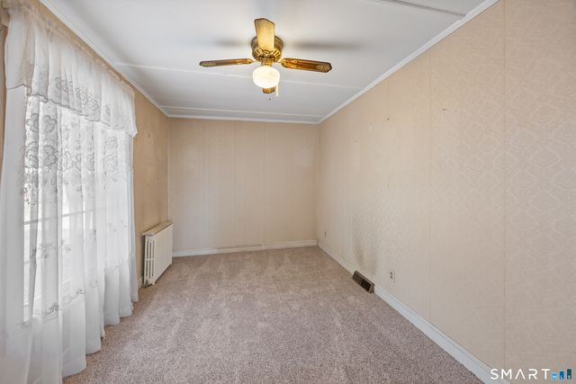 125 Salem Road, Prospect, CT 06712