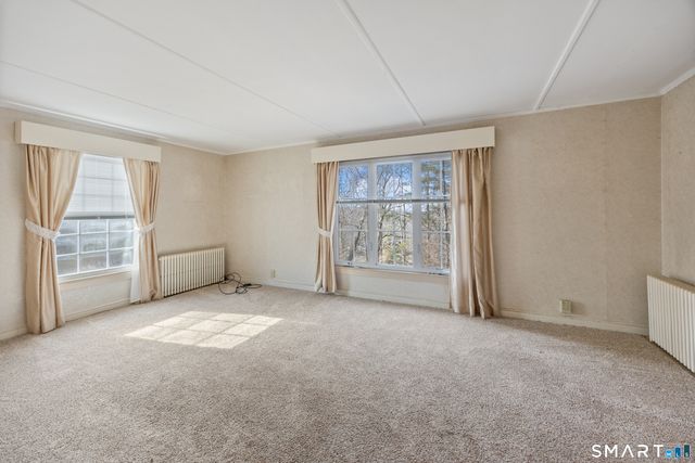 125 Salem Road, Prospect, CT 06712