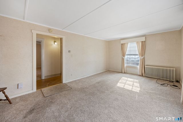 125 Salem Road, Prospect, CT 06712