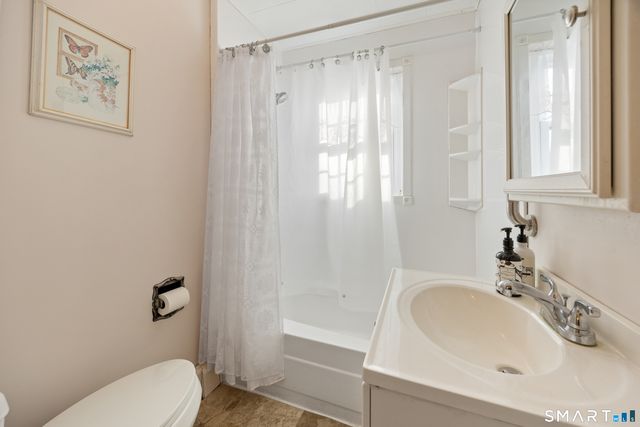 125 Salem Road, Prospect, CT 06712