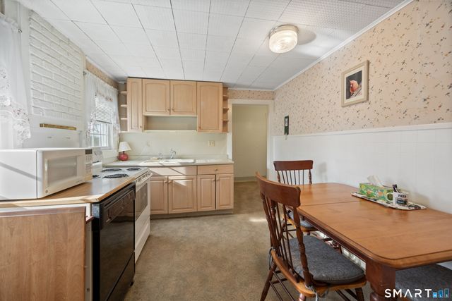 125 Salem Road, Prospect, CT 06712