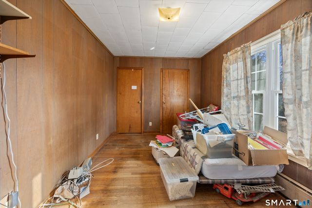 125 Salem Road, Prospect, CT 06712