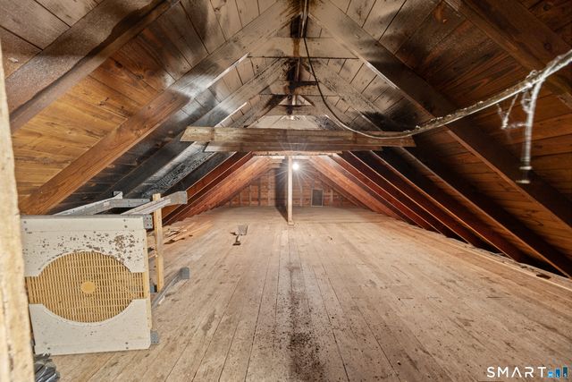 125 Salem Road, Prospect, CT 06712