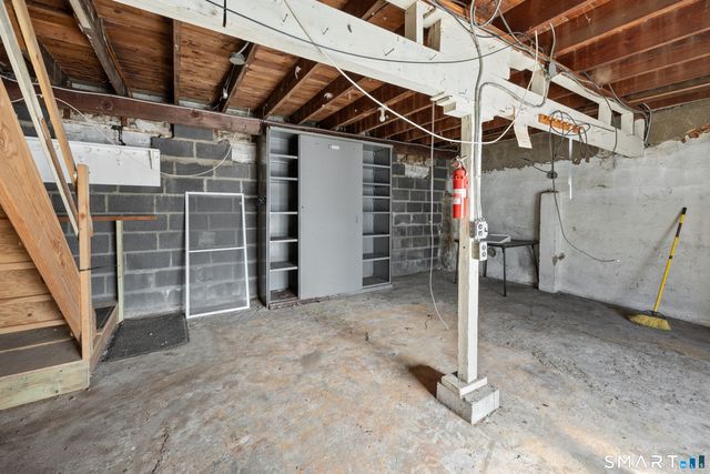 125 Salem Road, Prospect, CT 06712