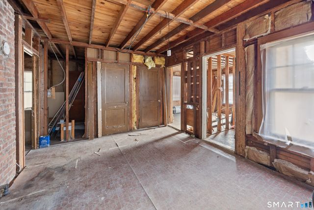 125 Salem Road, Prospect, CT 06712