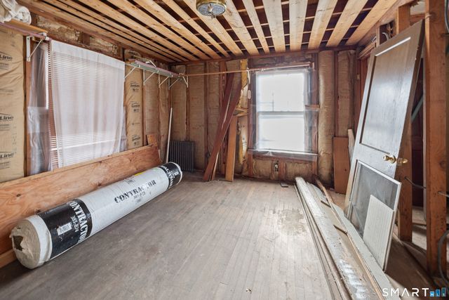 125 Salem Road, Prospect, CT 06712