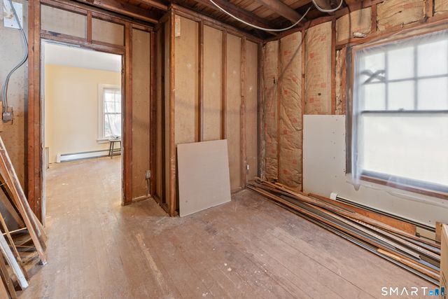 125 Salem Road, Prospect, CT 06712