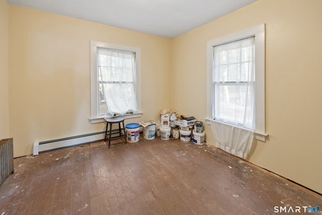 125 Salem Road, Prospect, CT 06712