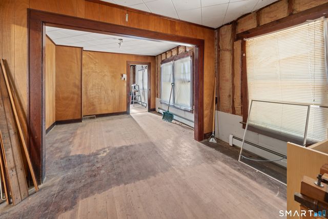 125 Salem Road, Prospect, CT 06712