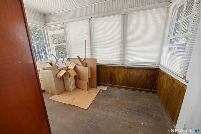 125 Salem Road, Prospect, CT 06712