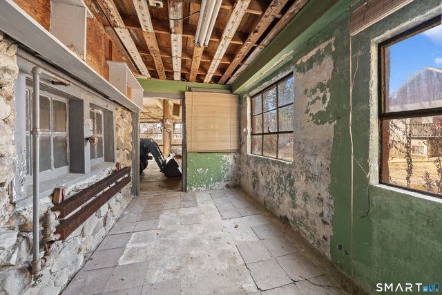 125 Salem Road, Prospect, CT 06712