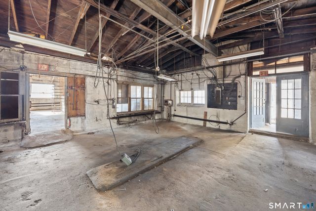 125 Salem Road, Prospect, CT 06712