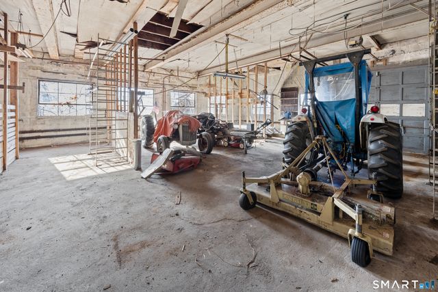 125 Salem Road, Prospect, CT 06712