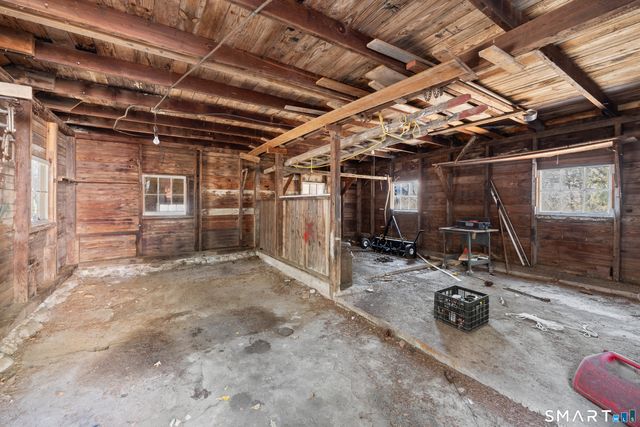 125 Salem Road, Prospect, CT 06712