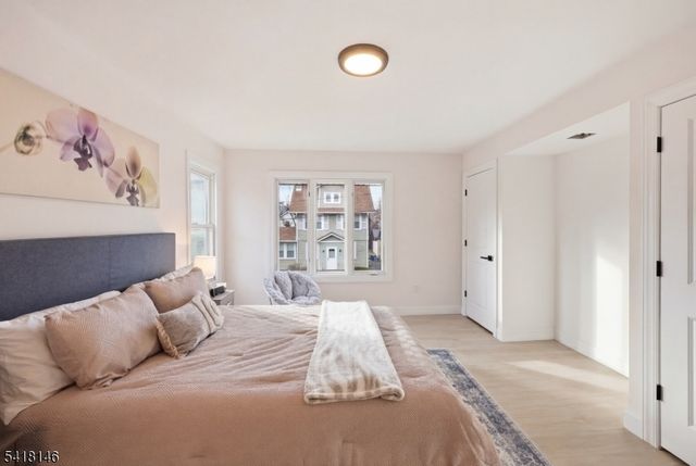 10 Mulford Pl, Newark City, NJ 07112