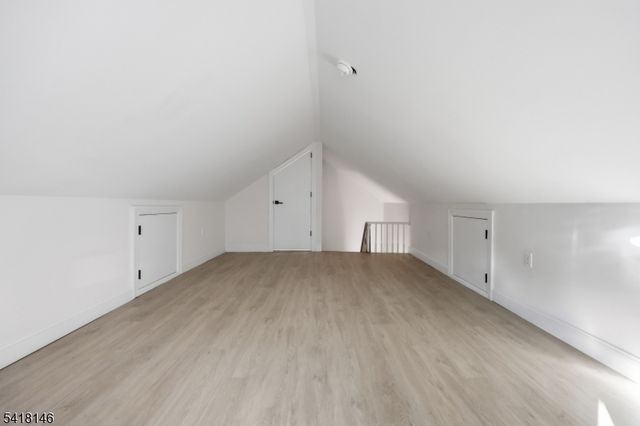 10 Mulford Pl, Newark City, NJ 07112