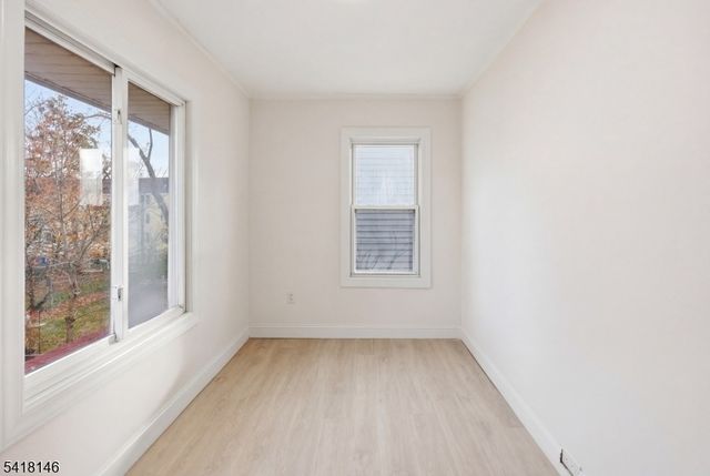 10 Mulford Pl, Newark City, NJ 07112