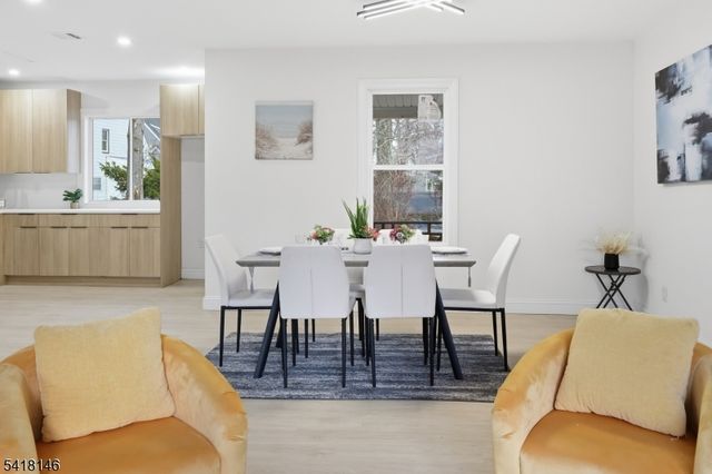 10 Mulford Pl, Newark City, NJ 07112