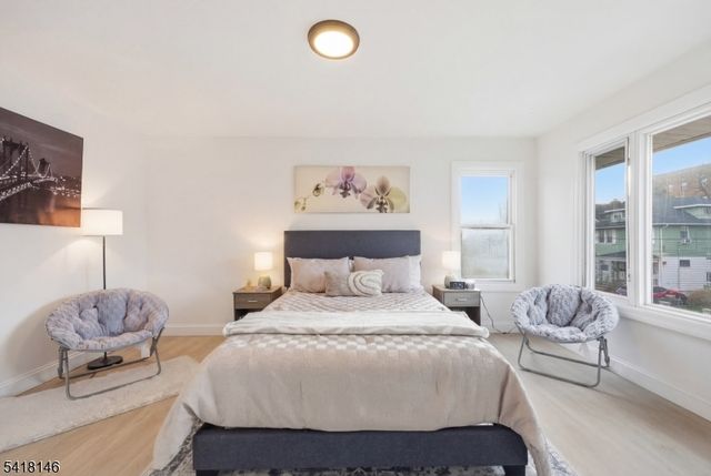 10 Mulford Pl, Newark City, NJ 07112