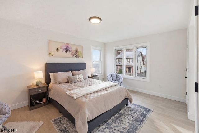 10 Mulford Pl, Newark City, NJ 07112