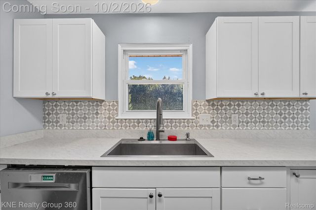 31 S Aurelius Road, Aurelius Township, MI 48854