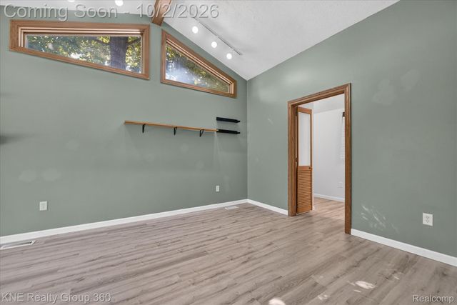 31 S Aurelius Road, Aurelius Township, MI 48854
