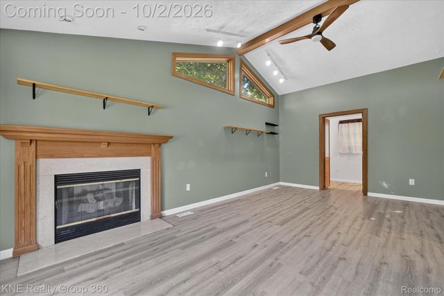 31 S Aurelius Road, Aurelius Township, MI 48854