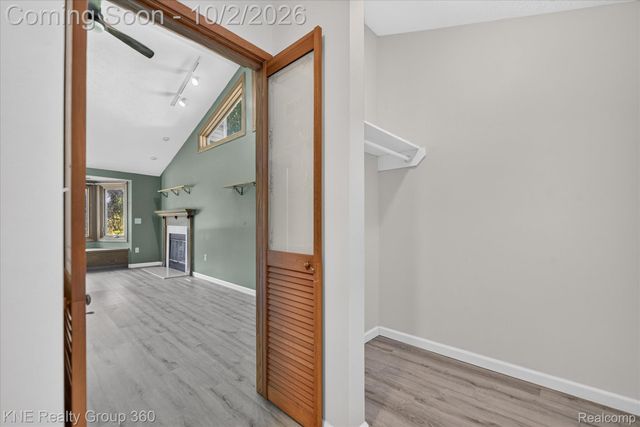 31 S Aurelius Road, Aurelius Township, MI 48854