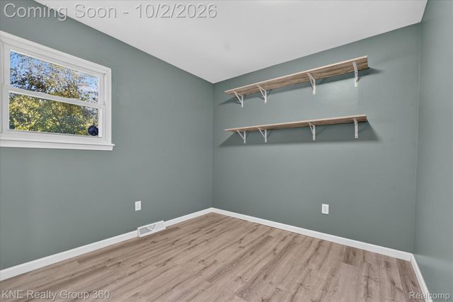 31 S Aurelius Road, Aurelius Township, MI 48854
