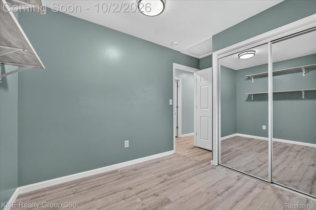 31 S Aurelius Road, Aurelius Township, MI 48854