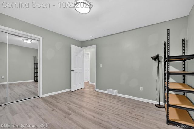 31 S Aurelius Road, Aurelius Township, MI 48854