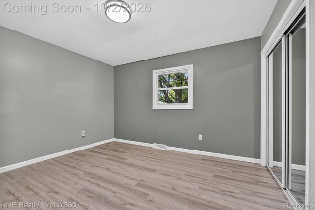 31 S Aurelius Road, Aurelius Township, MI 48854